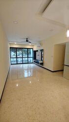 The Waterina (D14), Apartment #497045091